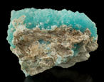 Brucite Mineral